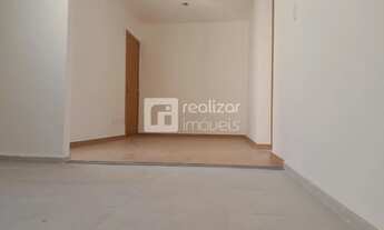 Imagem 4: Apartamento 2 quartos no bairro Bela Vista - Palhoça