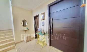 Imagem 6: Casa de esquina à venda no Condominio Xangrilá em Campinas /Sp