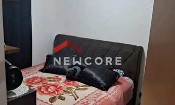 Imagem 6: Apartamento em Avenida Azilé Miguel Abujamra - Cidade Industrial 2 - Londrina/PR