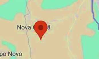 Imagem 2: Lotes em Marataízes R$30.000