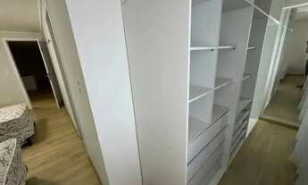 Imagem 7: 84 9.9982.5105 Sou uma cobertura triplex exclusiva, por R$ 2.590.000,00 84 9.9614.8677