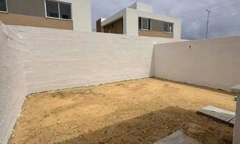 Imagem 5: Casa Duplex á venda no Condomínio Barra Loft