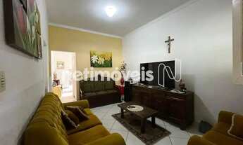 Imagem: CASA 03 QUARTOS A VENDA NO BAIRRO EXPLANADA!!