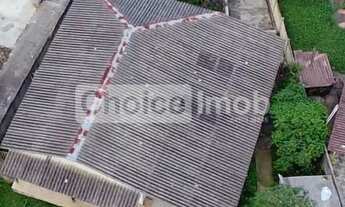 Imagem 5: Terreno no Santa Cândida