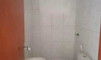 Imagem 6: Apartamento 2 quarto e 1 suite, conj bancarios