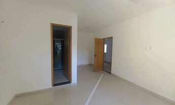 Imagem 6: PRÉDIO COMERCIAL / CENTRO - NOVA IGUAÇU