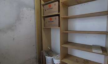 Imagem 7: Ótima casa térrea no Parque dos Eucaliptos