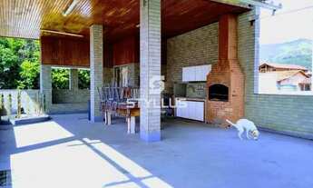 Imagem 2: Méier Casa com 3 dormitórios