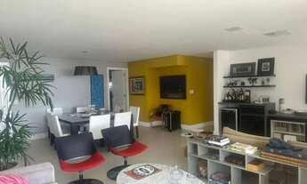 Imagem: Apartamento no Toscana Vista mar