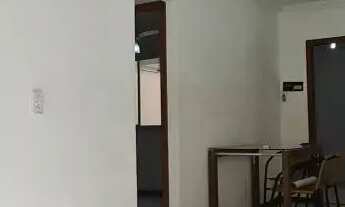 Imagem 4: Imóvel para venda possui 56 metros quadrados com 2 quartos em Jardim da Penha - Vitória