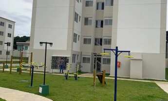 Imagem: Oportunidade Única para Sua Família!(JM