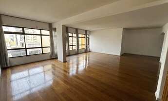 Imagem: Apartamento 5 quartos e 225 m² à venda