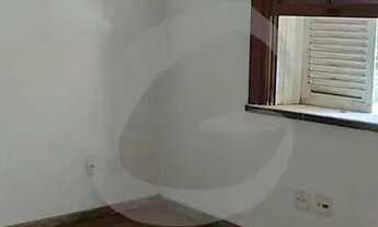 Imagem 7: Casa para aluguel, 4 quartos, 1 suíte, 8 vagas, Funcionários - Belo Horizonte/MG