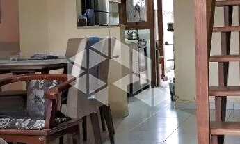 Imagem 2: Casa 2 dormitorios 2 vagas Moradas da Hipica. Bairro Hipica