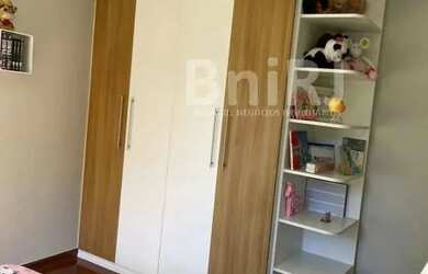 Imagem 10: EXCELENTE COBERTURA, 03 QUARTOS ,SENDO 01 SUITE- RETIRO- PETROPOLIS -RJ