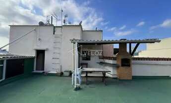 Imagem: Apartamento / Residencial / Centro