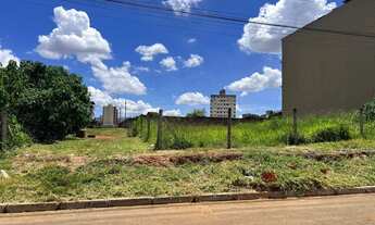 Imagem 3: Lote samambaia comercial/residencial QN 305