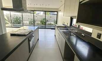 Imagem 7: SOBRADO TERRAS ALPHA 2 SENADOR CANEDO