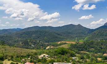 Imagem 8: Casa com 5 quartos em condomínio em Itaipava, Petrópolis