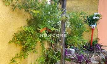 Imagem 2: Casa em Rua Eduardo Maneth - Barra do Jucu - Vila Velha/ES