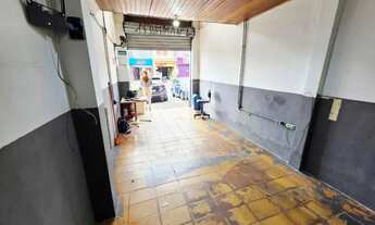 Imagem 5: Imovel Comercial 55m² ? Jardim Santa Maria