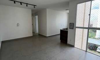 Imagem 6: Apartamento 3 quartos, condomínio 401 Total Ville