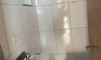 Imagem 3: Casa com suíte e edícula à venda  conforto e praticidade em um só lugar