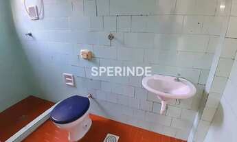 Imagem 7: Locação JK PORTO ALEGRE RS Brasil