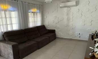 Imagem 6: Chácara a venda