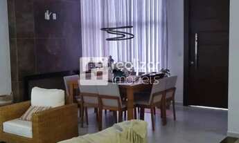 Imagem 2: Casa 4 quartos em Cachoeira do Bom Jesus, Florianópolis