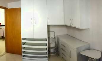 Imagem 6: Apartamento com 2/4 para Locação em Lauro de Freitas!