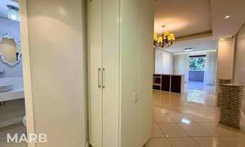 Imagem 6: Apartamento à venda, 127 m² por R$ 1.750.000,00 - Centro - Florianópolis/SC