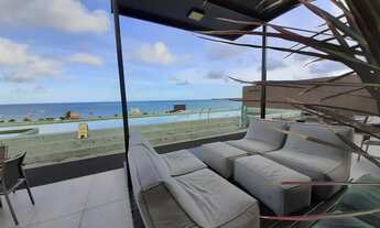 Imagem 4: Apartamento 02 qts, Tambaú - João Pessoa - PB (50m da Praia