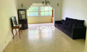 Imagem 2: Apartamento com 3 dormitórios à venda, 240 m² por R$ 2.250.000,00 - Copacabana - Rio de Ja