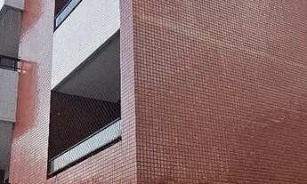 Imagem 2: COBERTURA LOCAÇÃO MANAÍRA 4 SUITES NASCENTE SUL