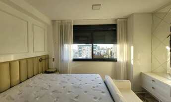 Imagem 2: Studio Lucas By Yoo Premium luxo