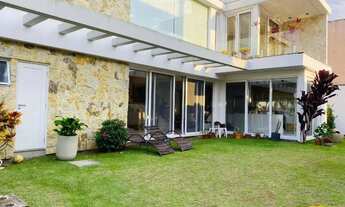 Imagem 4: Casa à venda no Campeche - Condomínio fechado, a poucos minutos da praia, Campeche, Floria