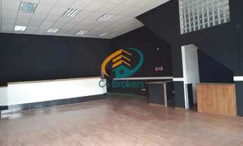 Imagem 2: Loja/Salão em Vila Itapoan - Guarulhos, SP