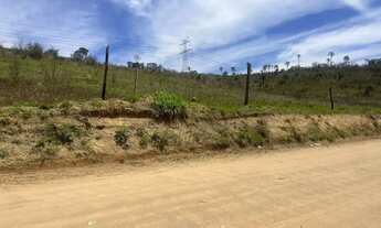 Imagem 2: Terreno com Potencial de Rentabilidade