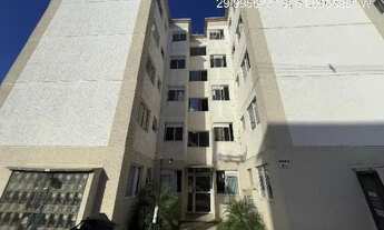 Imagem: Oportunidade Única em PORTO ALEGRE - RS