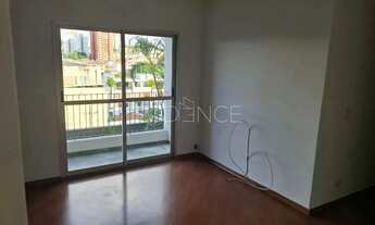 Imagem: Apartamento para locação Vila Antonina