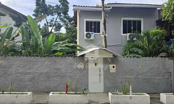 Imagem: Casa com 3 Quartos à venda, 100 m² - Barreto