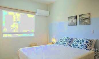 Imagem 6: Apartamento à Venda - Praia do Meio - Natal/RN