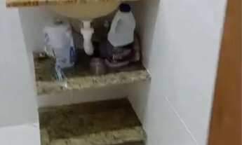 Imagem 4: CHÁCARA EM MARATAIZES