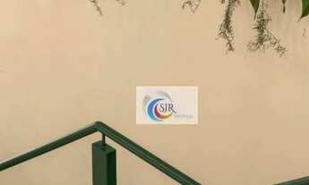 Imagem 6: Conjunto para alugar, 393 m² - Itaim Bibi - São Paulo/SP