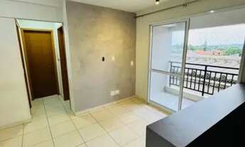 Imagem 6: VENDO ÁGIO DE APARTAMENTO VILA ROSA