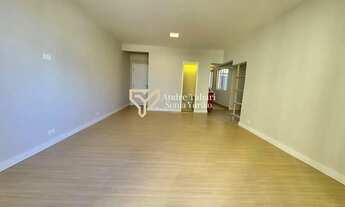 Imagem 3: Apartamento com 3 dormitórios à venda, 147 m² por R$ 765.000,00 - Centro - Londrina/PR