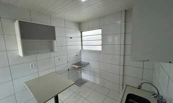 Imagem 3: Condomínio MARIA EUNICE - VENDA: 150mil