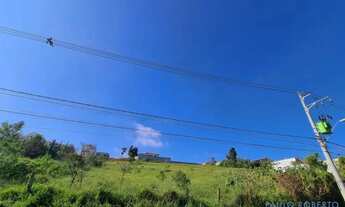 Imagem 3: TERRENO - BOA VISTA - SP