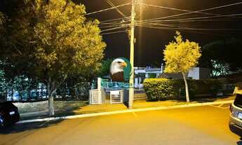 Imagem 2: CASA ALUGA INDAIATUBA, LOCAÇÃO CASA CONDOMÍNIO, Casa em Condomínio à Venda em Indaiatuba